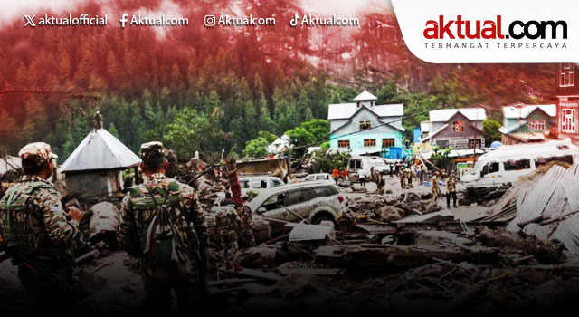 WhatsApp Image 2025-12-11 at 13.36.21