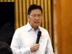 Kadin: Nilai Fokus Presiden Beri Arah Jelas bagi Transformasi Nasional