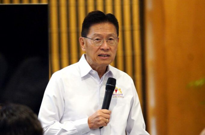 WhatsApp Image 2025-12-12 at 20.55.19