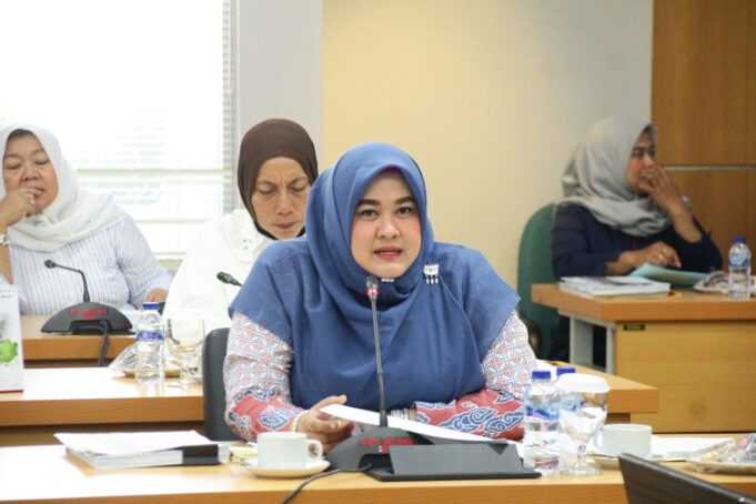 WhatsApp Image 2025-12-15 at 08.42.34