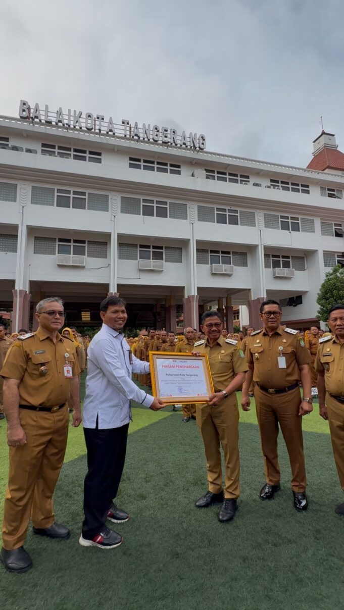 WhatsApp Image 2025-12-15 at 12.33.10