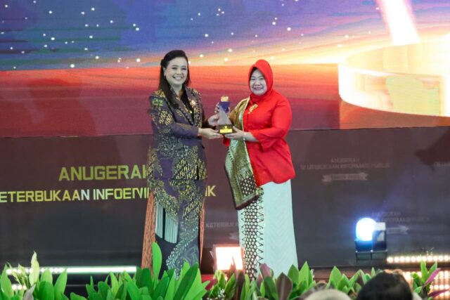 WhatsApp Image 2025-12-16 at 07.47.55