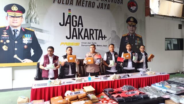 WhatsApp Image 2025-12-22 at 17.02.11