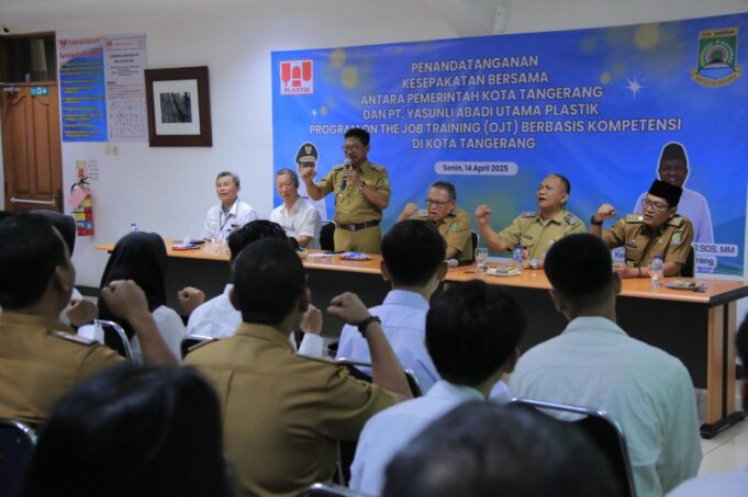 WhatsApp Image 2025-12-30 at 15.53.42