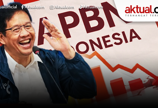 Defisit APBN Rp560,3 Triliun, Menkeu Purbaya Santai Hadapi Prediksi Bank Dunia