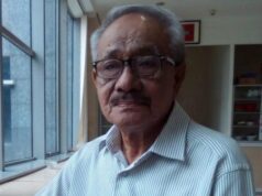 Pengamat: Perpol Kapolri tak Langgar Keputusan MK dan sudah Dilaporkan ke Presiden, Tuduhan Pembangkangan Tidak Berdasar