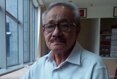 bdc7606f-613e-4889-9977-1c9b0800274c