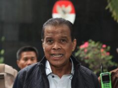 Dugaan Korupsi Kouta Haji, Fuad Hasan ‘Maktour’ Segera Diperiksa Lagi