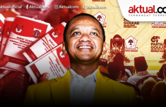 Rapimnas Golkar Usul Pilkada Dipilih Lewat DPRD