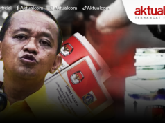 Pilkada Lewat DPRD? Bahlil Ajukan Usulan, Prabowo Pertimbangkan