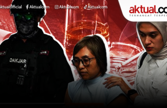 SOROTAN: Kasus Dewi Astutik, Agar Perang Narkoba Tak Sekadar ‘Perang-Perangan’