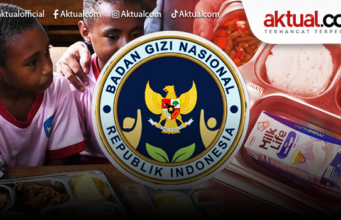 BGN Tegaskan MBG Siswa Tak Dikirim ke Rumah saat Libur Sekolah Siswa mengembalikan ompreng makanan program Makan Bergizi Gratis (MBG) di SMP Negeri 13 Depok, Jawa Barat, Senin (6/10/2025). ANTARA FOTO/Galih Pradipta/YU