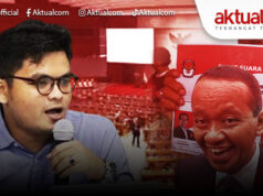 Wacana Pilkada DPRD Kian Kuat, Elite Partai Besar Dinilai Atur Ulang Peta Kekuasaan
