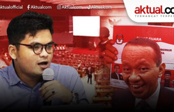 Wacana Pilkada DPRD Kian Kuat, Elite Partai Besar Dinilai Atur Ulang Peta Kekuasaan