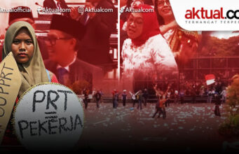 Catatan Kinerja DPR RI 2025: Kepentingan Elite Masih Jadi Prioritas