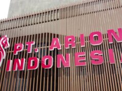 PT Arion Indonesia Gugat Pasal 78 ke MK, Soroti Minimnya Transparansi Penilaian Alat Bukti di Pengadilan Pajak