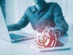 Perisai Cybersecurity Raih Penghargaan Startup of the Year di ASEAN Business Awards 2025 PT Perisai Digital Indonesia mengembangkan teknologi AI-driven cybersecurity yang mencakup layanan penetration testing, threat intelligence, dan automated security operations. Foto/Dok