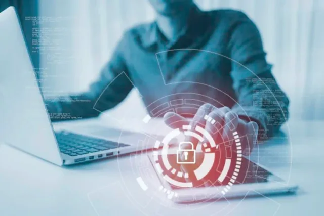 PT Perisai Digital Indonesia mengembangkan teknologi AI-driven cybersecurity yang mencakup layanan penetration testing, threat intelligence, dan automated security operations. Foto/Dok