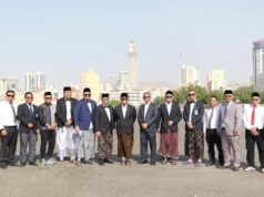 Kampung Haji: Danantara Dinilai Salah Kaprah Akuisisi Hotel dan Lahan di Mekkah