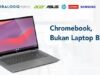 12 Perusahaan Diperkaya dari Dugaan Korupsi Proyek Laptop Kemendikbudristek, PT Acer Indonesia Dapat Bagian Paling Besar