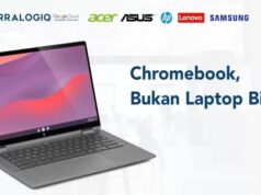 12 Perusahaan Diperkaya dari Dugaan Korupsi Proyek Laptop Kemendikbudristek, PT Acer Indonesia Dapat Bagian Paling Besar