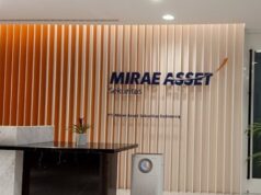 Kasus Ilegal Akses Akun Nasabah Mirae Asset Membengkak Jadi Rp 200 Miliar, OJK Turun Tangan