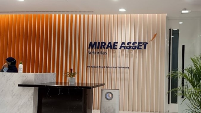 mirae-sekuritas