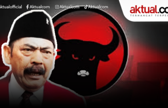 Konferda Jateng Batal, FX Hadi Angkat Kaki Ungkap Kekecewaan Lewat Surat ke Megawati FX Hadi Rudyatmo bertemu dengan wartawan di Solo, Jawa Tengah, beberapa waktu lalu. (ANTARA/Aris Wasita)