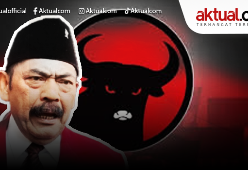 Konferda Jateng Batal, FX Hadi Angkat Kaki Ungkap Kekecewaan Lewat Surat ke Megawati FX Hadi Rudyatmo bertemu dengan wartawan di Solo, Jawa Tengah, beberapa waktu lalu. (ANTARA/Aris Wasita)