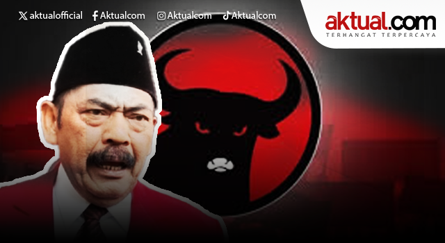 pdi FX Hadi Rudyatmo bertemu dengan wartawan di Solo, Jawa Tengah, beberapa waktu lalu. (ANTARA/Aris Wasita)