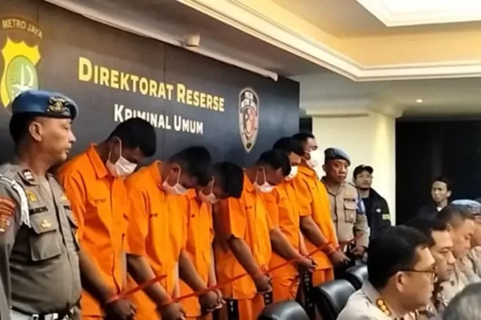 polda-metro-jaya-13122025-3576 (1)