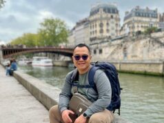 Urgensi Amandemen Kelima UUD 1945, Kembalikan Kedaulatan kepada Rakyat