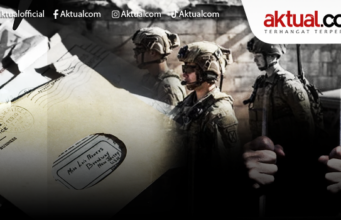 Surat Terbuka untuk Presiden RI Rita : Pak Prabowo Tolong Bebaskan Anak Saya di Yordania