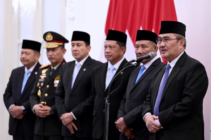 tim reformasi polri2