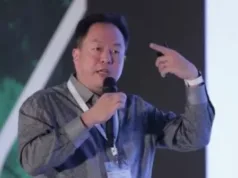 Kejagung Jelaskan Nasib Cekal Empat Pihak Lain Usai Pencekalan Bos Djarum Dicabut