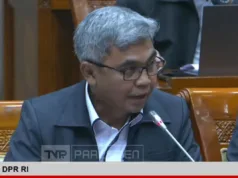 KPK Manfaatkan AI untuk Periksa LHKPN