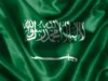 MBS Tegaskan Saudi Tak Izinkan Wilayahnya Dipakai Serang Iran, Tekankan Dialog dan Stabilitas Kawasan Bendera Arab Saudi (en.wikipedia.org)