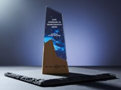 Perkuat Aftersales Citroën, IND Raih Penghargaan “2025 Aftersales CX Transformation Award”