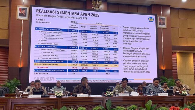 APBNkita Edisi Januari