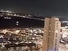 AS Serang Venezuela, Kemlu RI Pastikan Seluruh WNI Aman