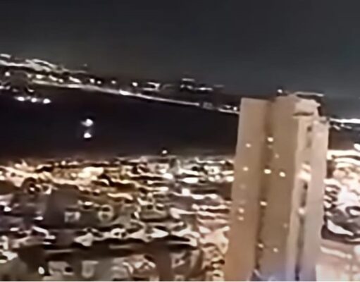 AS Serang Venezuela, Kemlu RI Pastikan Seluruh WNI Aman