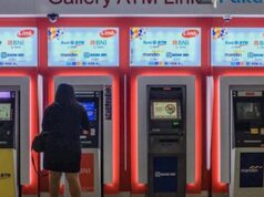 OJK Buka-bukaan, Kredit Macet Tak Selalu Risiko Bisnis, Bisa Jadi Kasus Korupsi