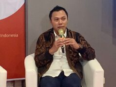 Pemerintah Siapkan SPHP dan Gerakan Pangan Murah Jelang Ramadan