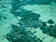 BNPB Laporkan Jumlah Korban Meninggal Bencana Sumatra Naik Jadi 1.178 Jiwa