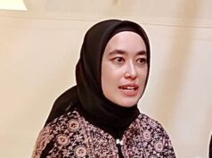 Tekanan Daya Beli Pengaruhi Pilihan Politik, Ekonom Soroti Perilaku Pemilih