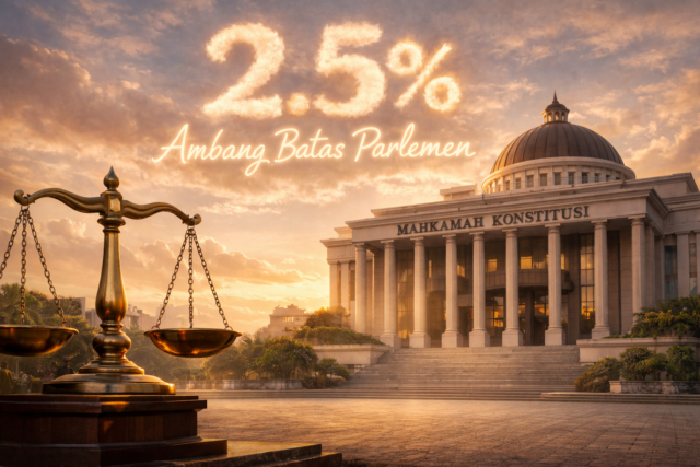 ChatGPT Image 21 Jan 2026, 14.58.22