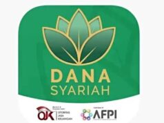 Kasus Dana Syariah Indonesia Disorot DPR, Kepercayaan Publik Jadi Taruhan