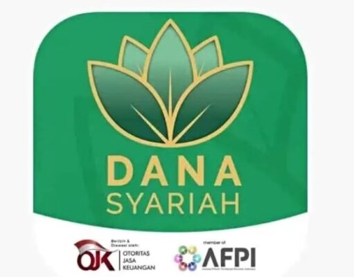 Kasus Dana Syariah Indonesia Disorot DPR, Kepercayaan Publik Jadi Taruhan