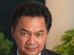 Dino Patti Djalal: Dunia Masuki Era Hukum Rimba Usai Serangan AS ke Venezuela