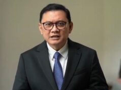 BI Pastikan Inflasi Tetap Terkendali Meski Harga Pangan Berfluktuasi